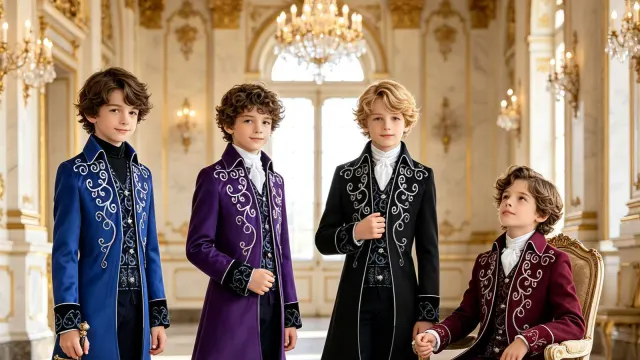 Du visuel de référence aux costumes cosplay en série : le développement OEM/ODM expliqué