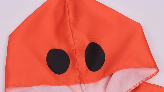 Halloween Costume Sourcing from China: A Buyer's Checklist