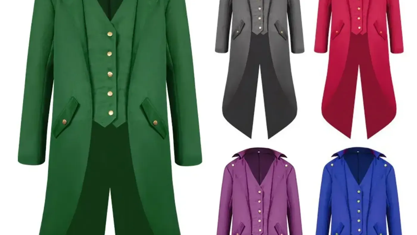 Comment rédiger le cahier des charges d’un programme de costumes en marque privée