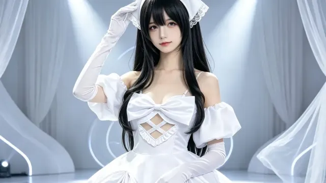 Costumes OEM vs en stock : quantité minimale de commande (MOQ) et délai de production