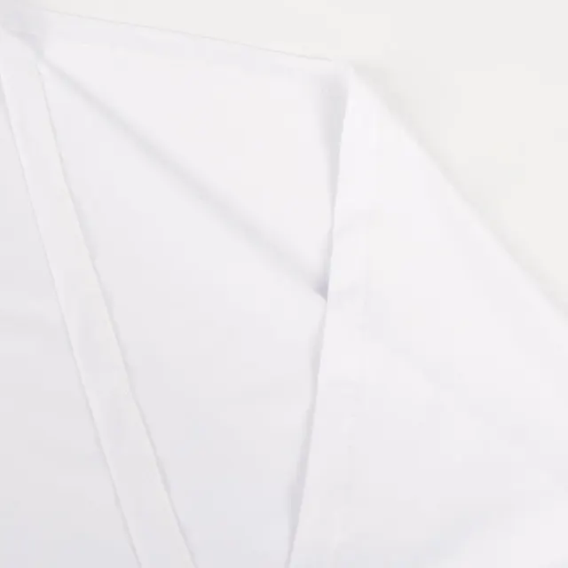 2025 防风少年 梅宫一 男士 Cosplay 服装套装 详情 16