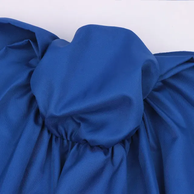 Costume de cosplay médiéval roi/prince pour adulte avec cape détail 15