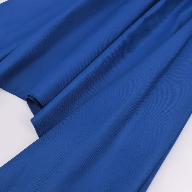Costume de cosplay médiéval roi/prince pour adulte avec cape détail 17