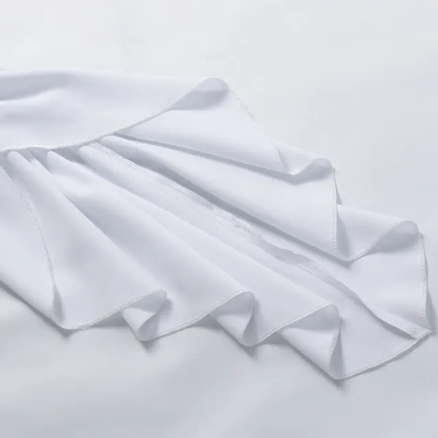 Erwachsenen-Piratenpaar-Cosplay-Kostüm-Set für Halloween und Bühne Detail 5
