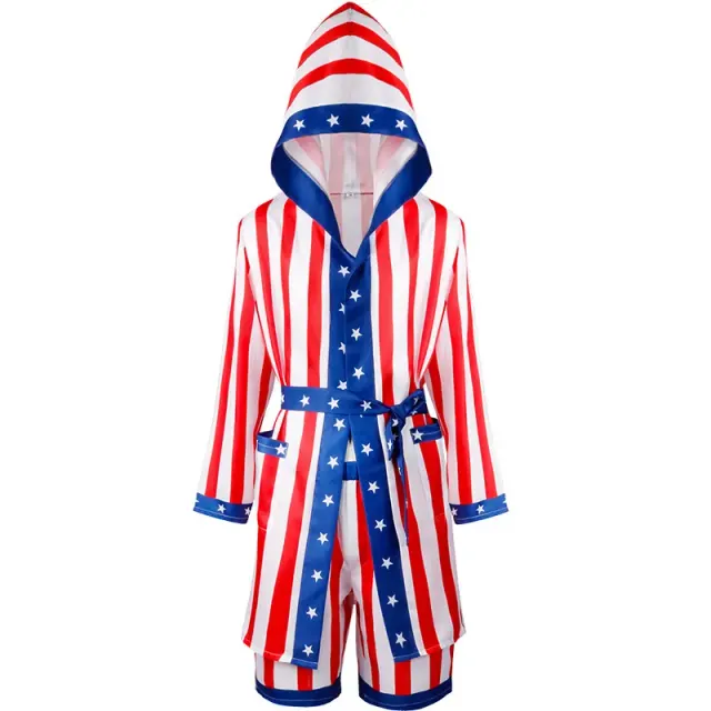 Uniforme de taekwondo unisexe pour adulte pour costume de scène, disponible dans les tailles S à XXL.