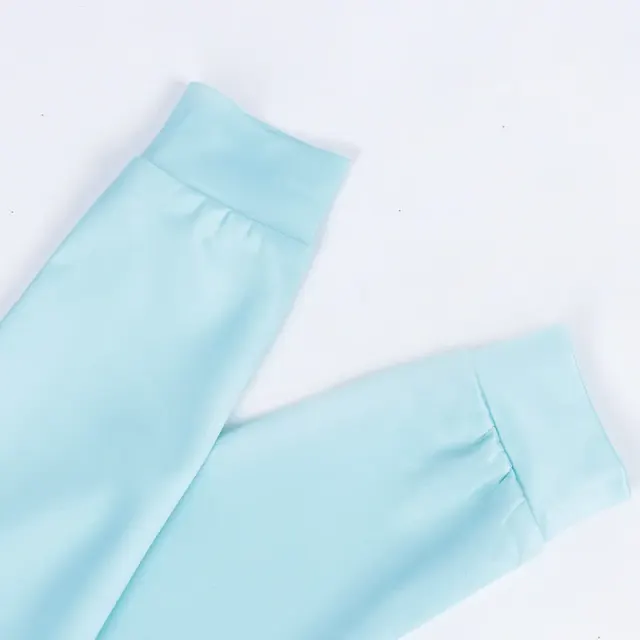 Anime-NEET-Ninja-Cosplay-Jumpsuit für Damen Detail 15