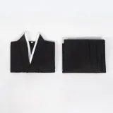 Uniforme de cheerleading - Comme sur l'image