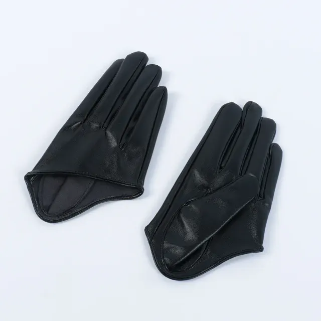 BanG Dream! Cosplay-Kostüm Komplettset für Damen Detail 8