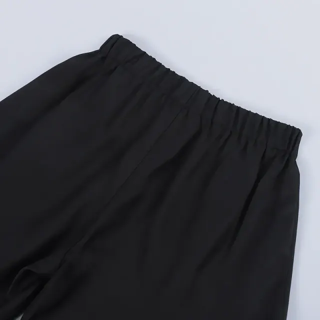 BanG Dream! Cosplay-Kostüm Komplettset für Damen Detail 15