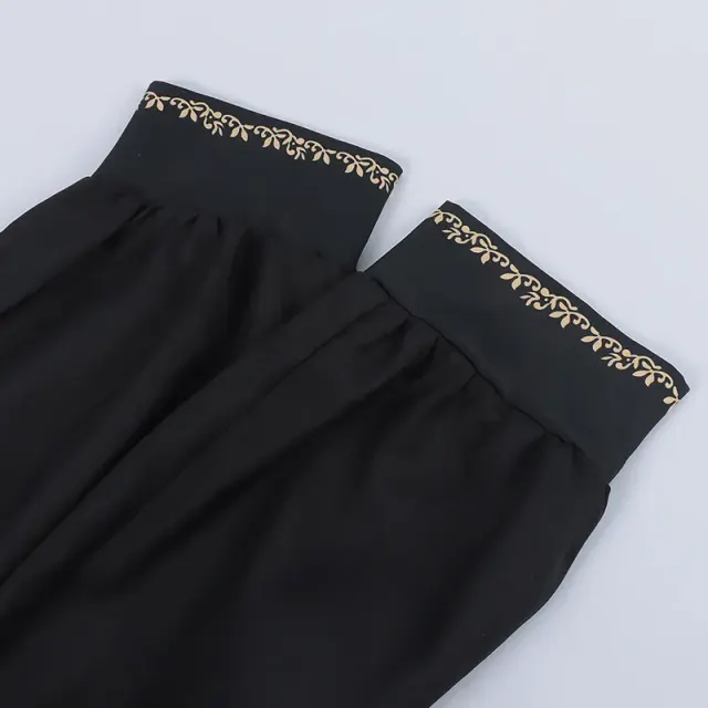 BanG Dream! Cosplay-Kostüm Komplettset für Damen Detail 16