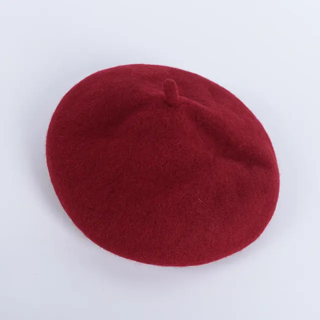 BanG Dream! Cosplay-Kostüm Komplettset für Damen Detail 23