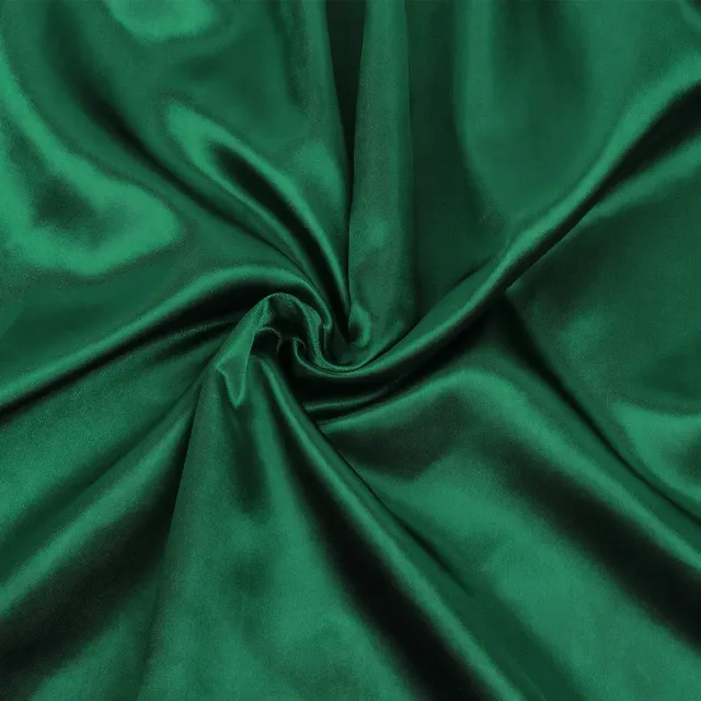 detalle de Disfraz cosplay de vestido de camarera cervecera bávara para Oktoberfest 15