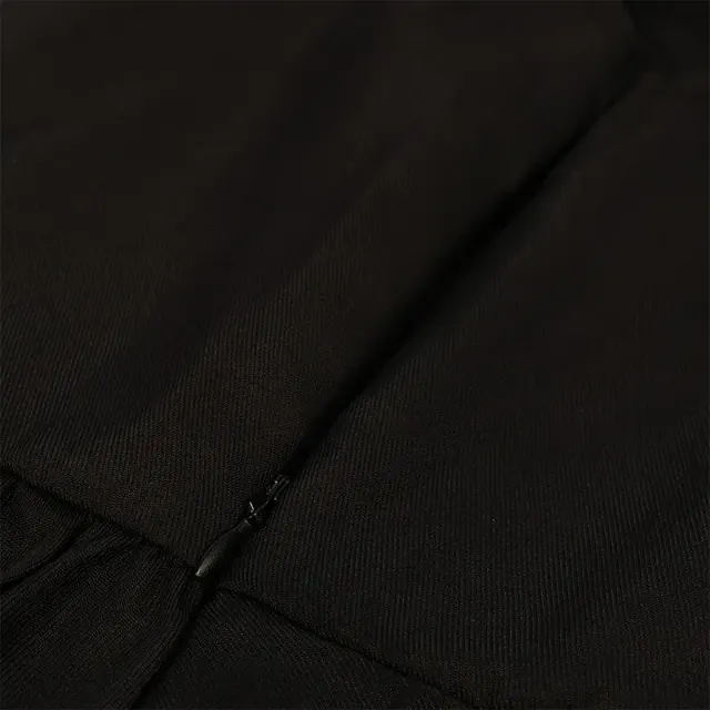detalle de Vestido de camarera bávaro de Oktoberfest para Halloween, cosplay y escenario 7