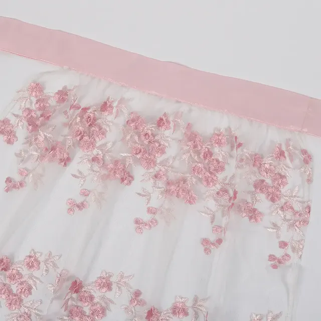 detalle de Vestido de camarera bávaro de Oktoberfest para Halloween, cosplay y escenario 16
