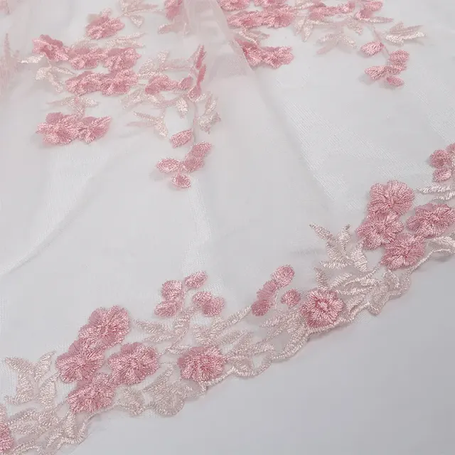 detalle de Vestido de camarera bávaro de Oktoberfest para Halloween, cosplay y escenario 17