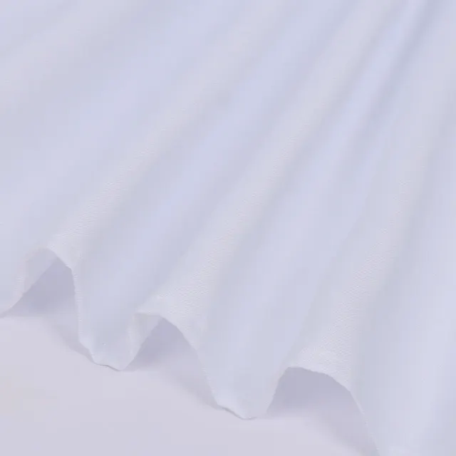 Costume cosplay d'infirmière noir et blanc, tenue de scène pour Halloween détail 13