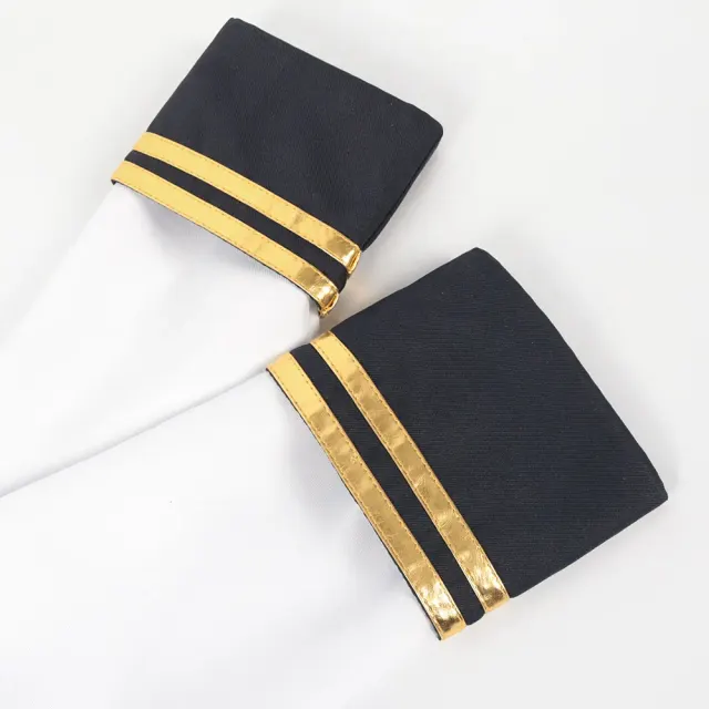 Blue Lock Engel-und-Dämon-Cosplay-Kostüm-Set für Herren Detail 7