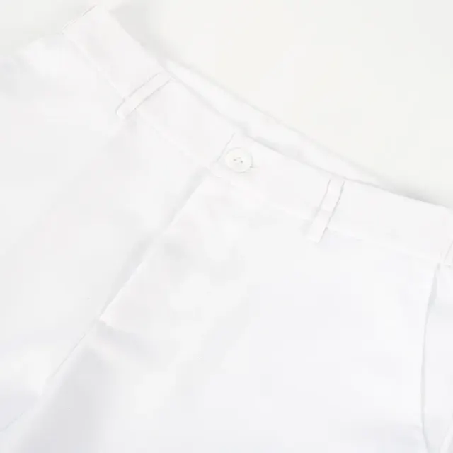 Blue Lock Engel-und-Dämon-Cosplay-Kostüm-Set für Herren Detail 13