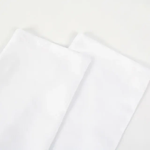 Blue Lock Engel-und-Dämon-Cosplay-Kostüm-Set für Herren Detail 14