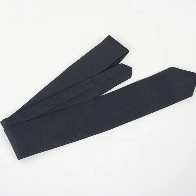 Blue Lock Engel-und-Dämon-Cosplay-Kostüm-Set für Herren Detail 18