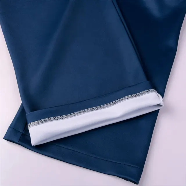 Blue Lock Cosplay Suit and Sports Uniform Costume Set detail 8
