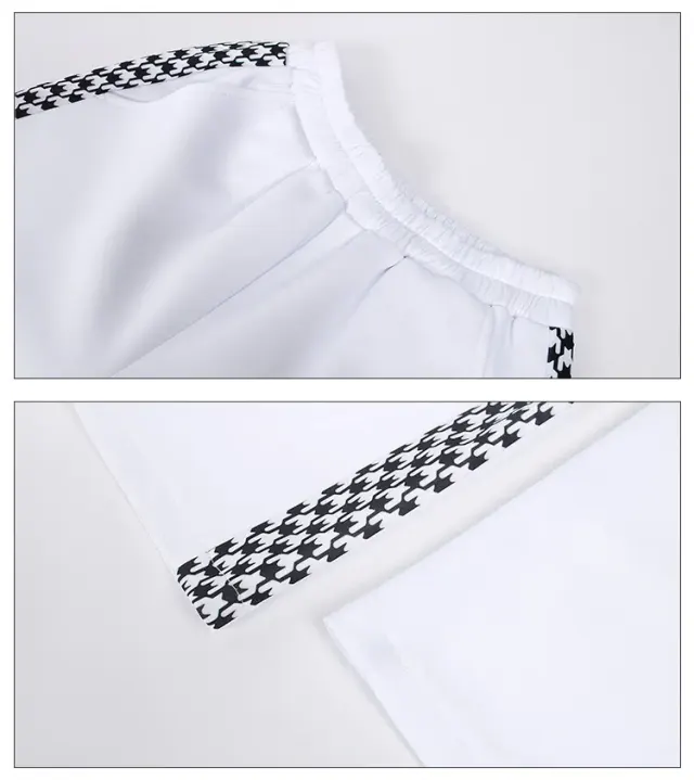 Blue Lock Cosplay Suit and Sports Uniform Costume Set detail 17