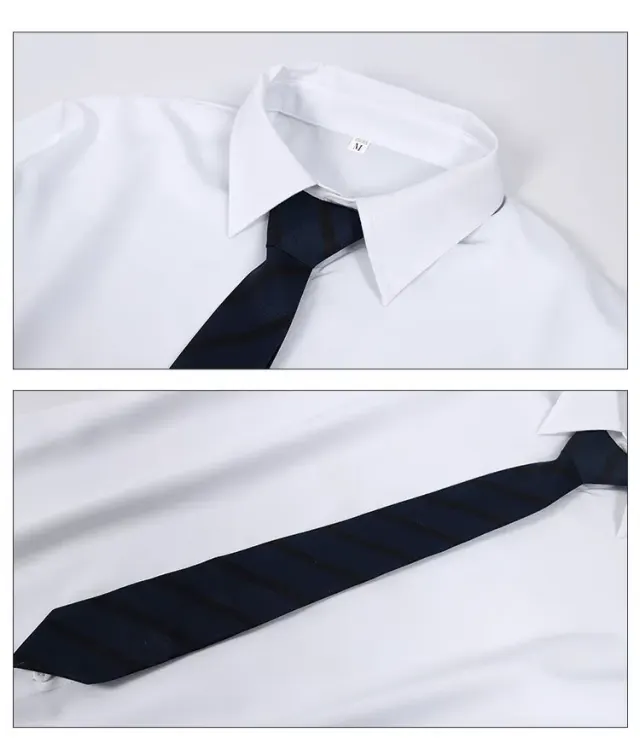 Blue Lock Cosplay Suit and Sports Uniform Costume Set detail 20