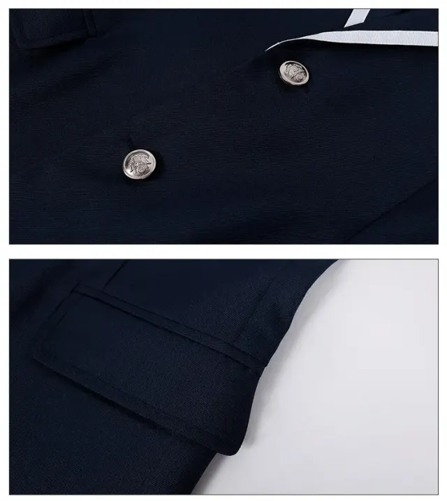 Blue Lock Cosplay Suit and Sports Uniform Costume Set detail 23