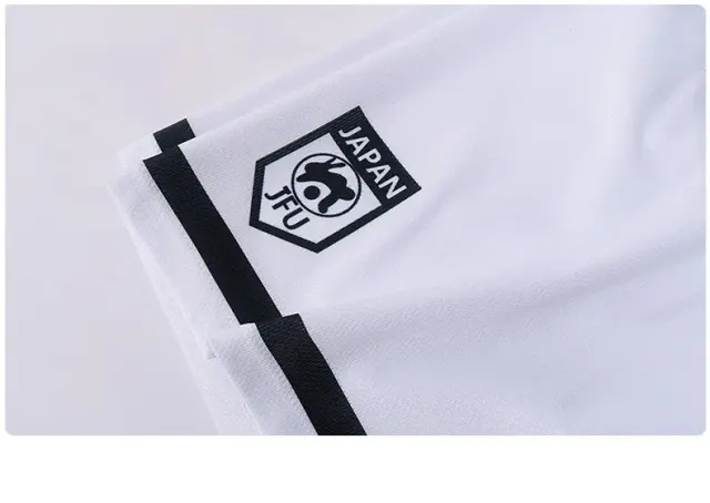 detalle de Camiseta de entrenamiento de baloncesto cosplay unisex inspirada en Blue Lock 10