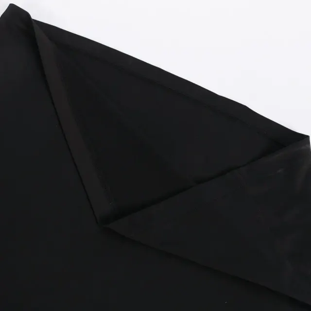 detalle de Conjunto completo de cosplay de Mikage Reo en versión demonio de Blue Lock 9