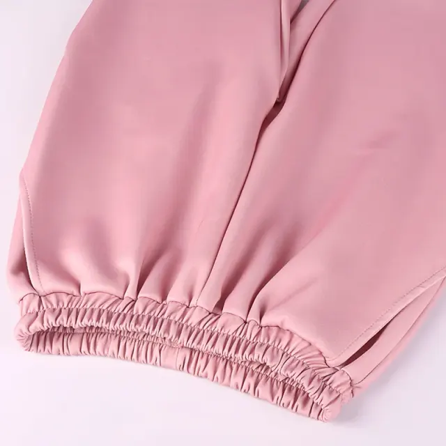 Ensemble de costume cosplay anime pour femme Bocchi the Rock! détail 11