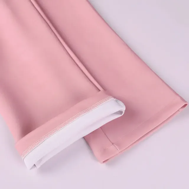 Ensemble de costume cosplay anime pour femme Bocchi the Rock! détail 12