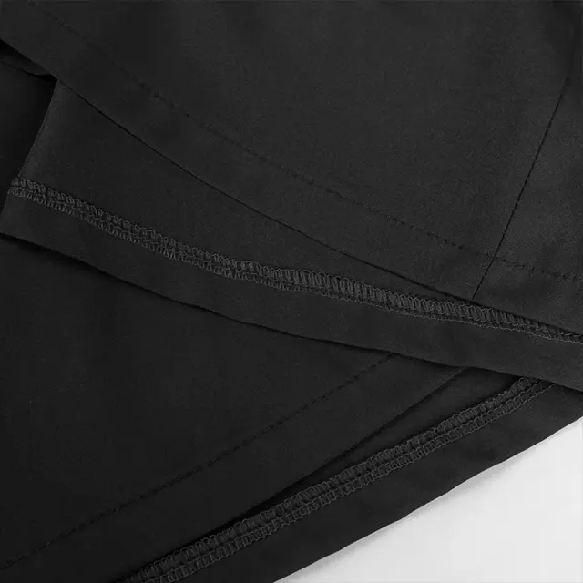 Robe de bal Régence Bridgerton à taille haute, costume cosplay victorien détail 17