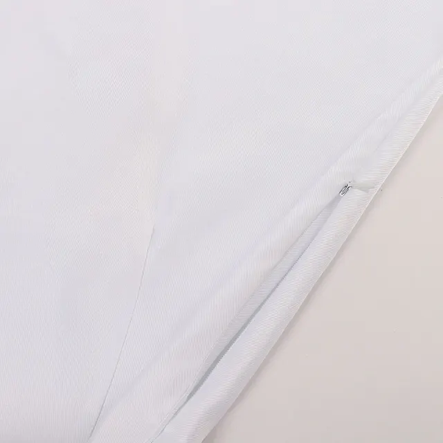 Cardcaptor Sakura Sommerkleid & Sword-Card-Cosplay-Kostüm Detail 7