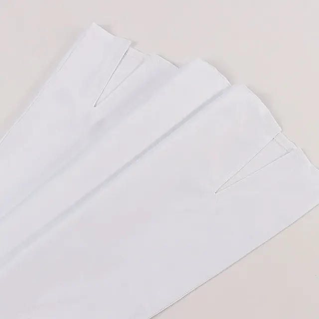 Cardcaptor Sakura Sommerkleid & Sword-Card-Cosplay-Kostüm Detail 9