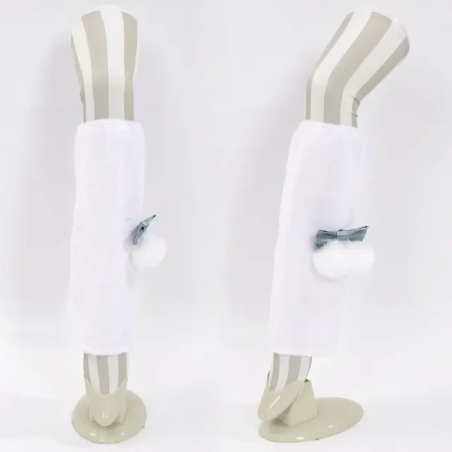 detalle de Disfraz cosplay anime de Catwoman Sueño de nubes para adultos y niños 18