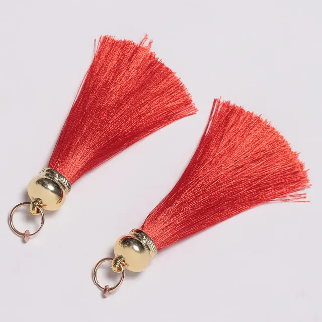 Ensemble cosplay Chen Ling Six of Hearts de style chinois détail 21