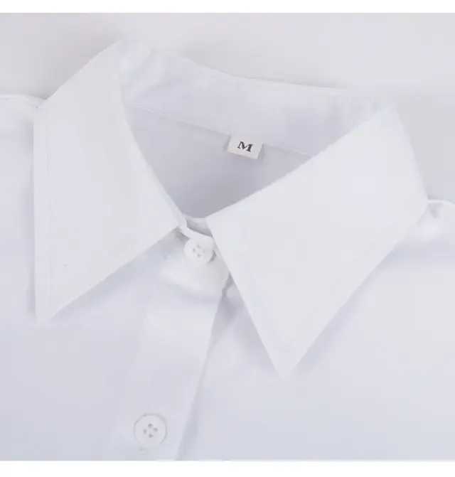 Delancey Blue Academy Uniform Cosplay Dress detail 10