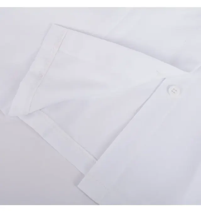 Delancey Blue Academy Uniform Cosplay Dress detail 12