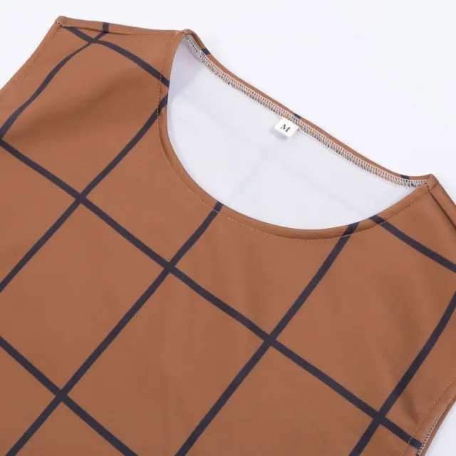 Delicious in Dungeon Chilchuck Cosplay-Kostüm für Anime-Rollenspiele Detail 6