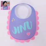 Babero - Jinu