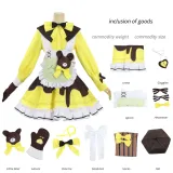 Mute Girl Dreamy Sweetheart - In Stock
