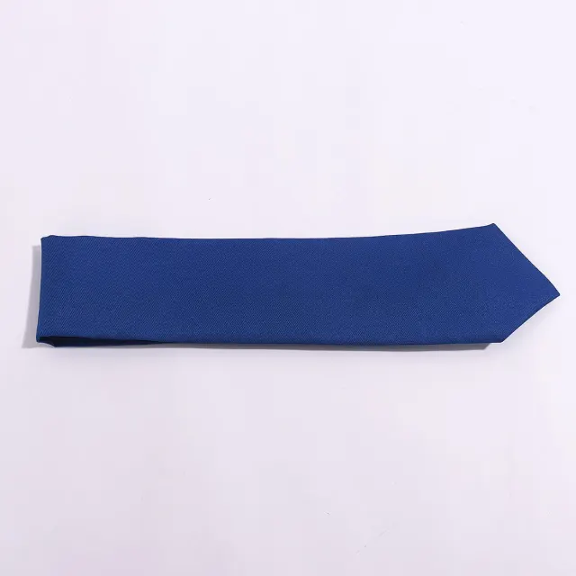 Esper Daffodil Game Character Cosplay Uniform detail 20