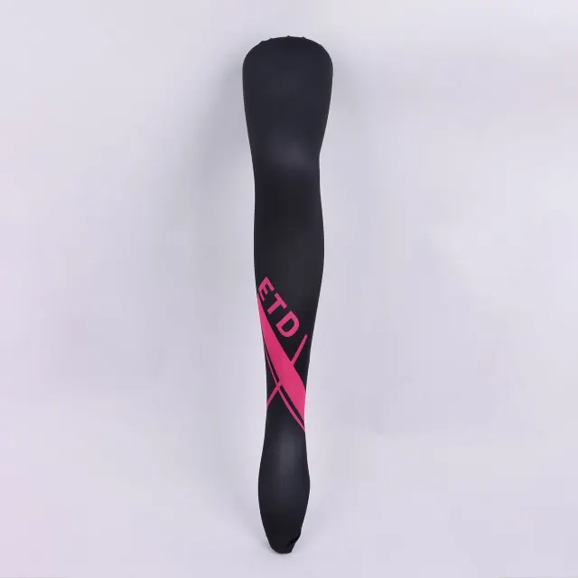Esper Requiem Mint Anime-Game-Cosplay-Kostüm für Damen Detail 15