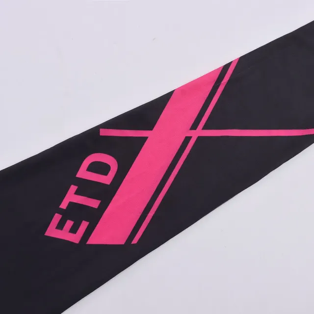 Esper Requiem Mint Anime-Game-Cosplay-Kostüm für Damen Detail 17