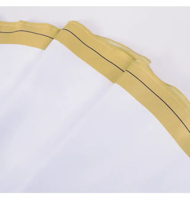 Frieren Cosplay-Kostüm-Set – verdicktes Anime-Rollenspiel-Outfit Detail 9