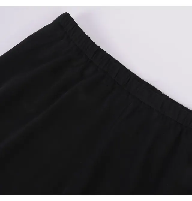 Frieren Cosplay-Kostüm-Set – verdicktes Anime-Rollenspiel-Outfit Detail 11
