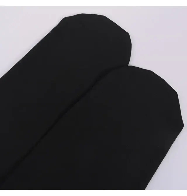 Frieren Cosplay-Kostüm-Set – verdicktes Anime-Rollenspiel-Outfit Detail 12