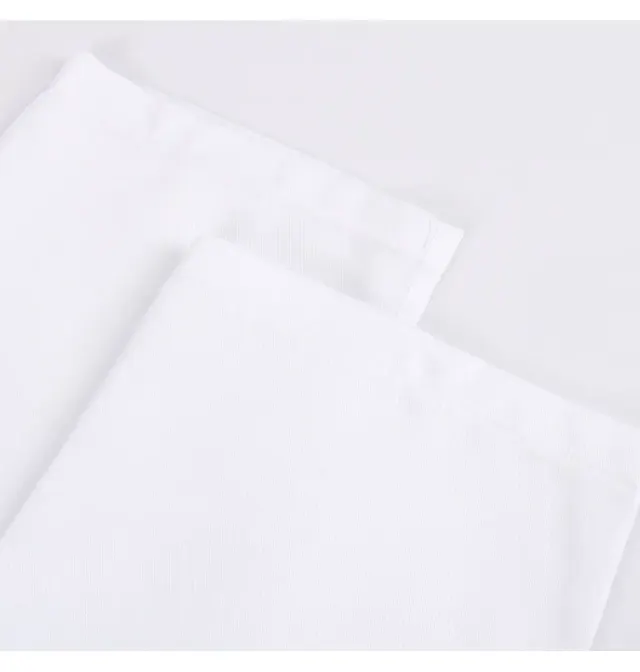 Frieren Himmel Cosplay-Kostüm-Set mit Perücke und Elfenohren Detail 12