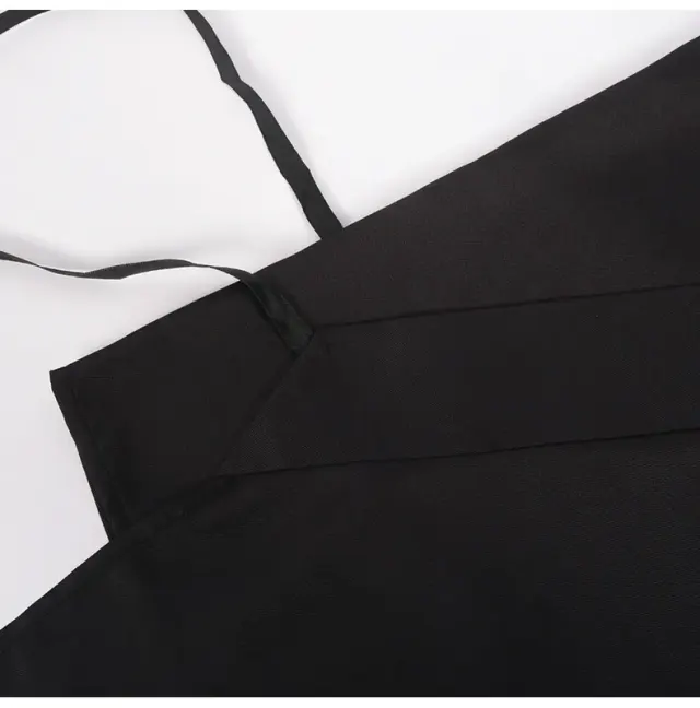 排球少年应援团和服 Cosplay 服装及配饰 详情 21